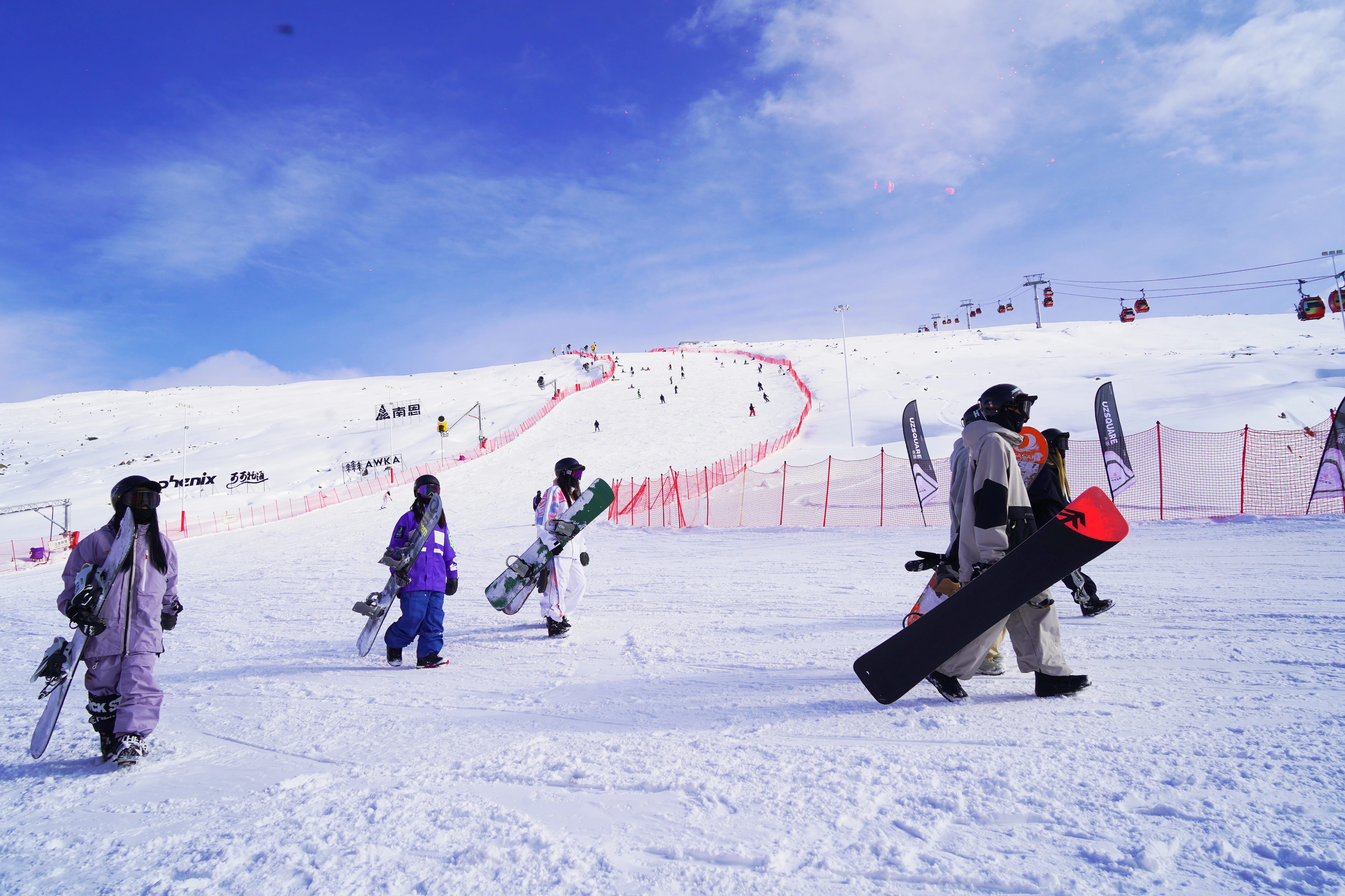 mmexport1742878283386